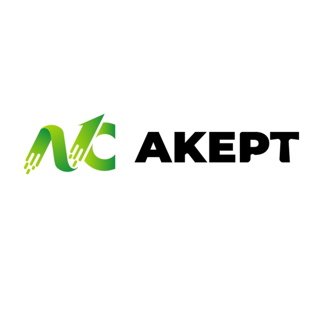 Akept