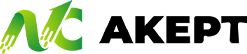 AKEPT GROUP